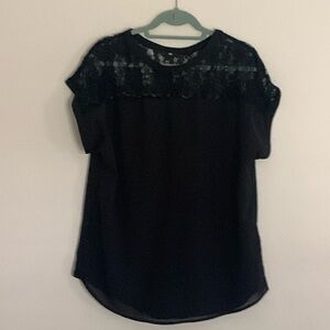 H&M Blouse